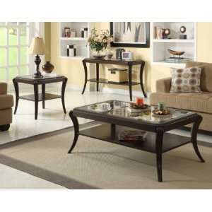  Home Elegance 3253 04 05 30 Pfifer Occasionals Collection 