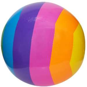   Lets Party By Fun Express Inflatable Beach Ball 35 Everything Else
