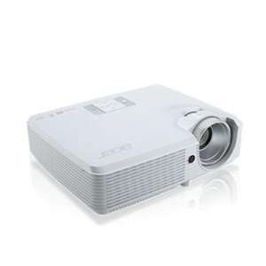  Acer America Corp. Value DLP Projector: Everything Else