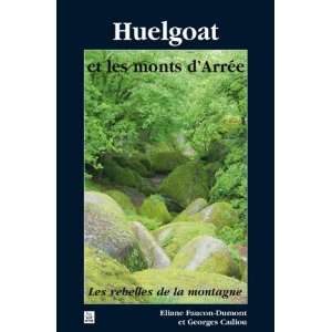    (9782849107386) Eliane;Gadiou Georges Faucon Dumont Books