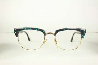 Beautiful Traction Ladies combi eyeglasses frame  A9  