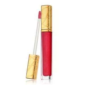  Estee Lauder Pure Color Lip Gloss   Garnet Desire: Beauty