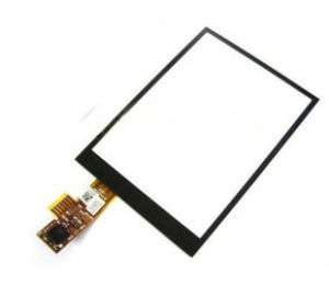 US Touch LCD digitizer for BLACKBERRY Storm 9500 9530  