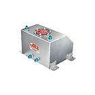 JAZ 12 GALLON C T FUEL CELL, JAZ 10 GALLON C T FUEL CELL items in Troy 