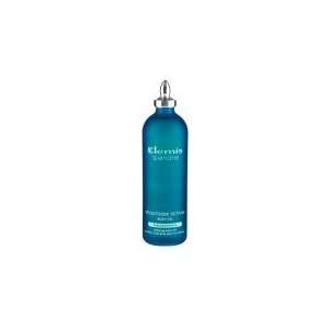    Elemis sp@home Musclease Active Body Oil: Health & Personal Care
