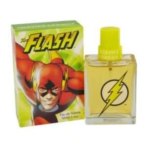  The Flash Cologne By Marmol & Son for Men 