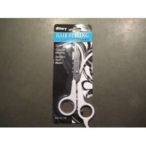  Allary Hair Styling Scissors
