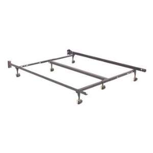 Fashion Bed Group Universal Frame