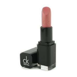   Delicious Luxury Creme Lipstick   #104 First Kiss 3.5g/0.12oz Beauty