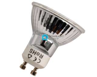 GU10 29 SMD 5050 LED Screw Light Lamp Bulb Warm White 220 240V NEW 