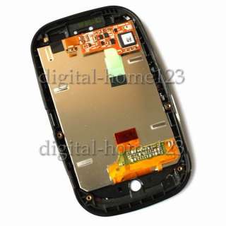 OEM LCD Display + Touch Screen Digitzer For Palm Pre  