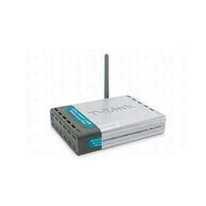   AES 802.11g 108Mbps SNMP Management Software IncludedNew Electronics