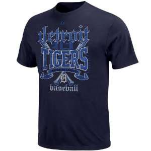  Detroit Tigers Apparel  Majestic Detroit Tigers Youth 