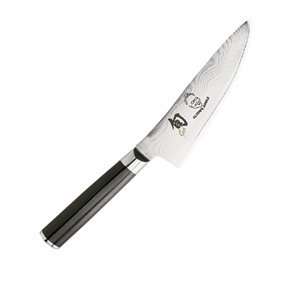  Altons Angle Chef Knife: Kitchen & Dining