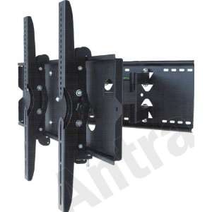   for Flat Screen Flat Panel LED TV and Monitor Displays: Electronics