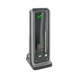   GREEN PORTS/4 ALWA (Home Audio Video / Power Management) Electronics