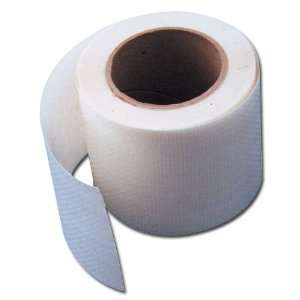   60 Roll , Item Number 1150162, Sold Per EACH: Office Products