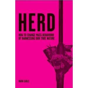  Herd Mark Earls Books