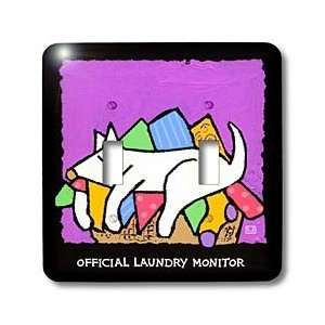 Funny Dog Gifts   Laundry Monitor, Cartoon Dogs, Dogs, Dog, Funny Dogs 
