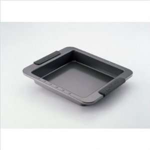  Anolon 9 inch Square Cake Pan