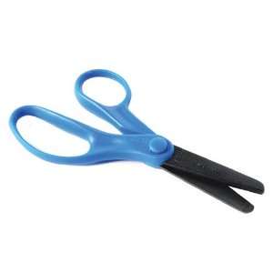  Fiskars(R) Plastic Blade Scissors: Toys & Games