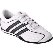 Adidas David Beckham Night flyer Shoes Sizes 8 1/2   12 New in Box 
