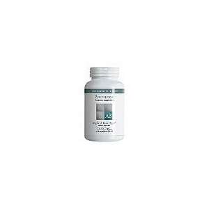  PolyFLORA AB (probiotic formula)   120 vcaps Health 