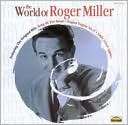    Roger Miller Biography