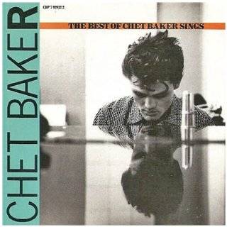 Best Of Chet Baker Sings by Chet Baker