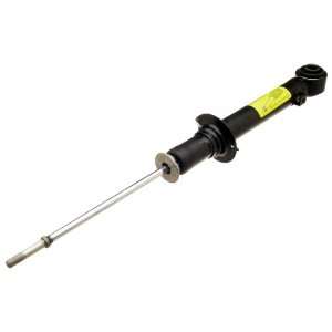    OES Genuine Shock Absorber for select Mazda 929 models Automotive