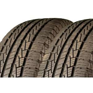  275/55/20 Pirelli Scorpion STR 111H 95% Automotive