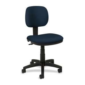  Basyx VL600 Series Task Chair BSXVL610VA90
