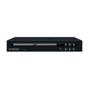  DVD1041 2 Channel Progressive Scan DVD Player: Electronics