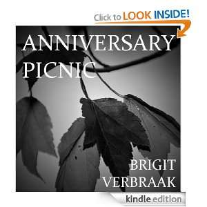 Start reading Anniversary Picnic 