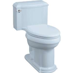   3488 6 Bathroom Elongated Toilets Skylight: Home Improvement