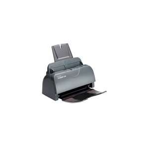  Visioneer Patriot 430 Sheetfed Scanner Electronics