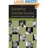Counseling Addicted Families An Integrated Assessment and Treatment 