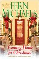  Coming Home for Christmas by Fern Michaels 