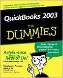   quick books for dummies 2012 edition