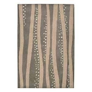  Delos Rugs Fizz Trendsetter Styles Area Rug: Home 