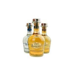 Don Roberto Tequila Anejo   750ml Grocery & Gourmet Food