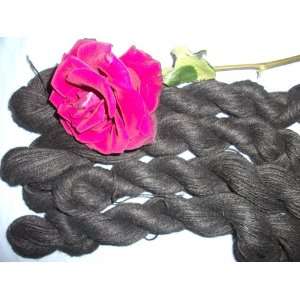   merino wool angora blend fingering weight yarn Arts, Crafts & Sewing