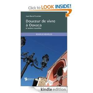   (French Edition): Jean Raoul Fournier:  Kindle Store
