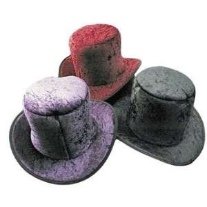   Top Hat   Costumes & Accessories & Costume Props & Kits Toys & Games