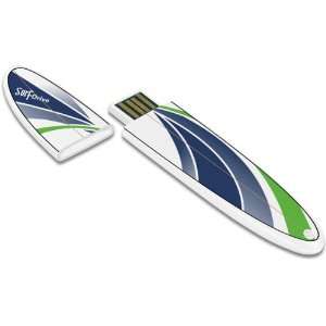  Memory Upgrade 256MB HIGH SPEED USB 2.0 BLU ( EPSURF2.0 
