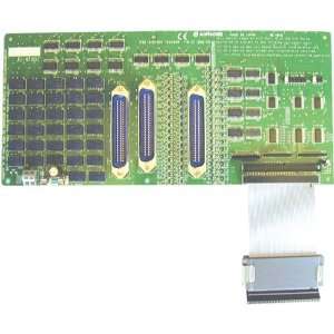  Select Control Board (32 relay outputs), Part# AI 910DI Electronics