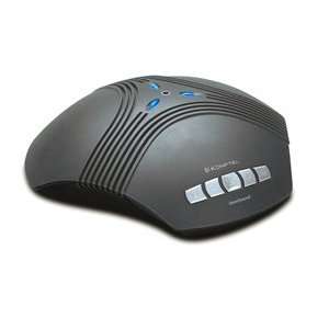   60W (Home Office Products / Conferencing Equipment) Electronics