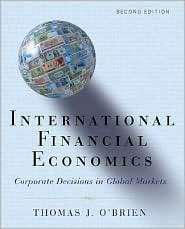   Markets, (0195175042), Thomas J. OBrien, Textbooks   