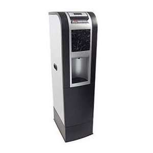   Deluxe Point Of Use Water Cooler, Electronic Control
