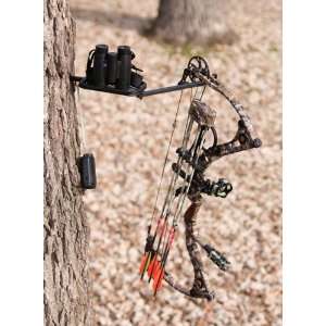  Big Game Treestands Multi Hanger Tray: Sports & Outdoors